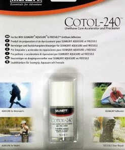 GEAR AID Cotol Versneller 30ml