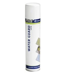 Outwell Waterwacht 400ml