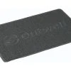 Outwell Doormat, Zwart