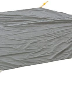 Big Agnes Battle Mountain 3 Grondzeil, Grijs
