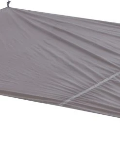 Big Agnes Big House 6 Grondzeil, Grijs