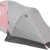 Big Agnes Shield 2 Vestibule, Grijs