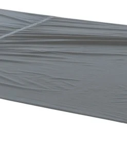 Big Agnes Tiger Wall 3 Carbon Grondzeil, Grijs
