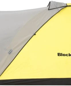 Black Diamond Eldorado Vestibule