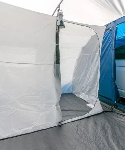 Brunner Albatros Cabin Binnentent Voor Albatros