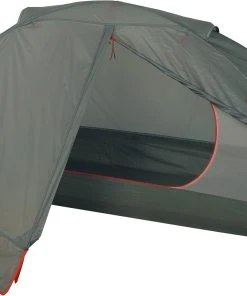 Camp Minima 1 Evo Tent