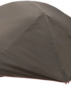 CAMPZ Lacanau Tent 3P