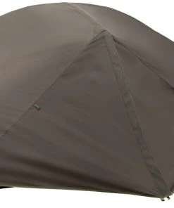 CAMPZ Lacanau Tent 3P