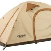 CAMPZ Tent Kinderen, Beige/bruin