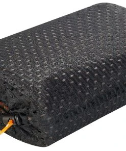 CAMPZ Tignes 1P Grondzeil, Grijs