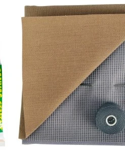 Coghlans Tent Reparatie Kit