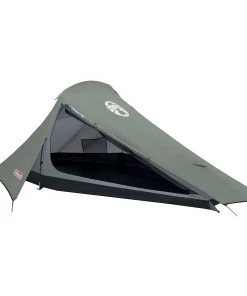Coleman Bedrock 2 Tent