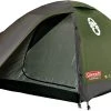 Coleman Darwin 3 Tent