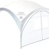 Coleman FastPitch Shelter Sunwall Met Deur 3,65m