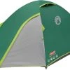 Coleman Kobuk Valley 2 Tent