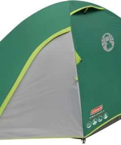 Coleman Kobuk Valley 2 Tent