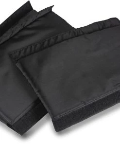 Dometic Luifel &amp; Voertuigbeschermer