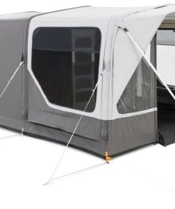Dometic Boracay FTC 301 TC Tent