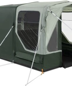 Dometic Boracay FTC 301 AIR Tent