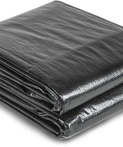 Dometic HUB 1.0 Footprint