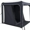 Dometic HUB 2.0 Binnentent