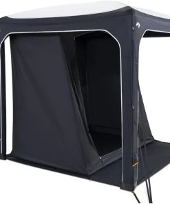 Dometic HUB 2.0 Binnentent