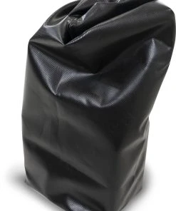 Dometic HUB Gewicht Zak