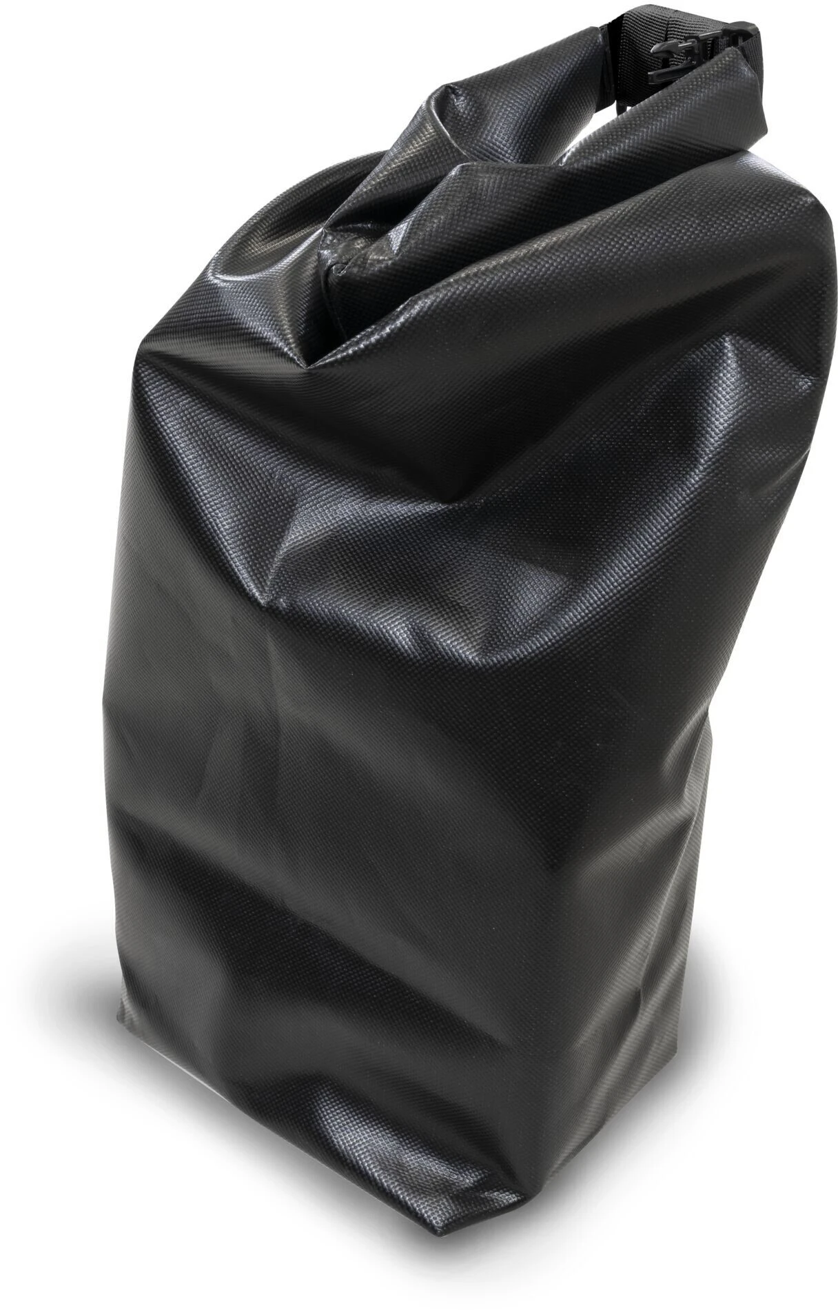 Dometic HUB Gewicht Zak 1 Dometic HUB Gewicht Zak