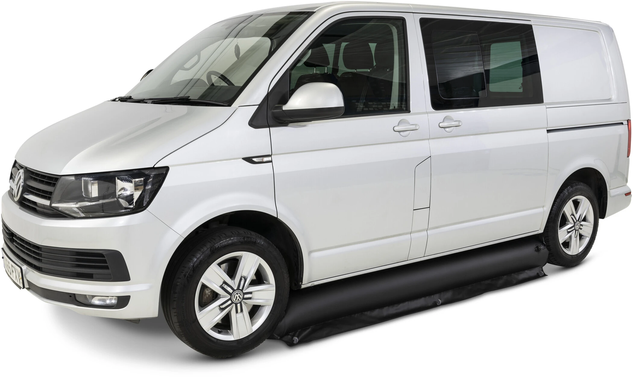 Dometic Opblaasbare Tochtrok Medium 1 Dometic Opblaasbare Tochtrok Medium