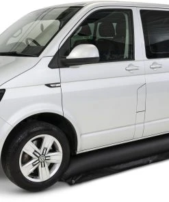 Dometic Opblaasbare Tochtrok Small