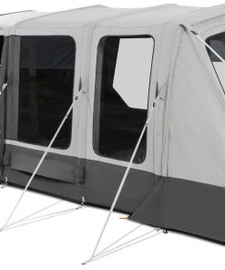 Dometic Rarotonga FTT 401 Vestibule Van Gaas