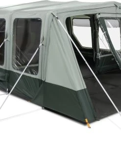 Dometic Rarotonga FTT 401 TC Vestibule