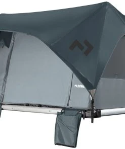 Dometic TRT120E Daktent, Blauw