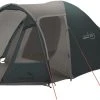 Easy Camp Blazar 400 Tent, Blauw