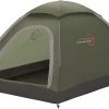 Easy Camp Comet 200 Tent, Groen