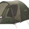 Easy Camp Blazar 400 Tent, Groen/olijf