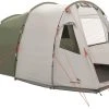 Easy Camp Huntsville 400 Tent, Groen
