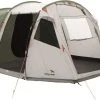 Easy Camp Huntsville 600 Tent, Groen