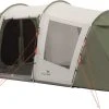 Easy Camp Huntsville Twin 600 Tent, Groen