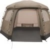 Easy Camp Moonlight Yurt, Beige