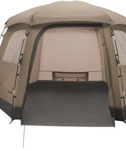 Easy Camp Moonlight Yurt, Beige