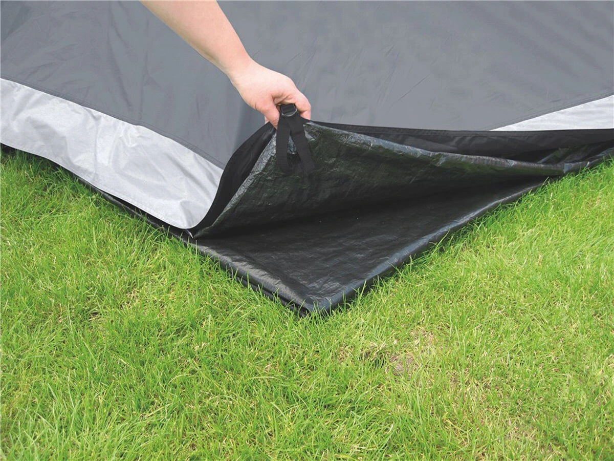 Easy Camp Palmdale 300 Footprint 1 Easy Camp Palmdale 300 Footprint