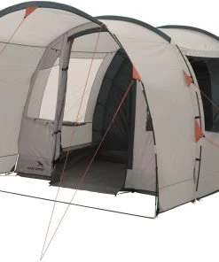 Easy Camp Palmdale 300 Tent, Blauw