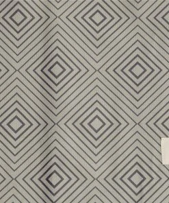 Easy Camp Palmdale 400 Tapijt, Grijs