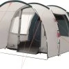 Easy Camp Palmdale 400 Tent, Blauw