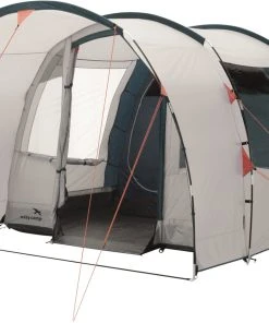 Easy Camp Palmdale 400 Tent, Blauw
