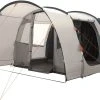 Easy Camp Palmdale 500 Tent, Blauw
