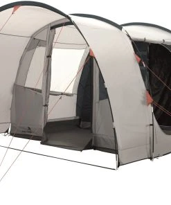 Easy Camp Palmdale 500 Tent, Blauw