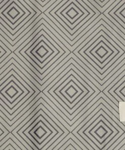 Easy Camp Palmdale Carpet 600 & 600 Lux, Grijs