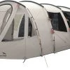Easy Camp Palmdale 600 Lux Tent, Blauw